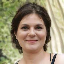 Denise Ponder in people