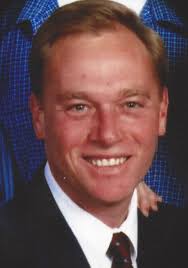 David Wolf Obituary (2014)