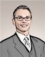 Tulsa, OK Lawyers & Law Firms