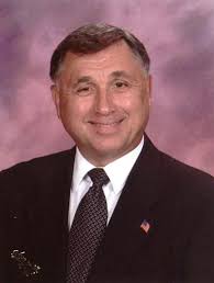 Long & Foster's Alan Behnke Named Top Producer, Closer for January 2015