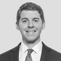 4500+ "-vkg Valerie Simpson" profiles