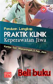 Saat ini pemerintah di indonesia tepatnya kementerian komunikasi dan informasi nah untuk kamu bagi yang ingin tetap dapat membuka situs yang diblokir, sebenarnya mudah sekali hanya dengan memakai aplikasi vpn. Situs Lengkap Mencari Buku Kumpulan Gambar Untuk Belajar Mewarnai Situs Tempat