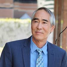 How to maintain KiaConnect services when buying an EV6 in Massachusetts?