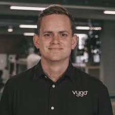 Behind The Raise with Vygo