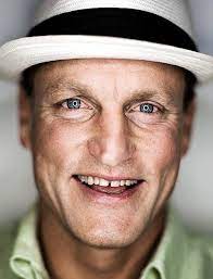 The Life Of Man Actors Famous Portraits Celebrity Portraits