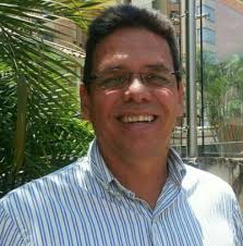 Cuerpo Académico UNICEPES