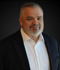 Circus of the Dead 2