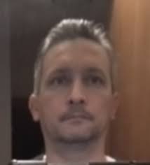 How to Build a Retaining Block Wall