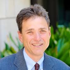 Stanford Law Professors