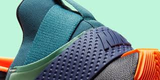 Go back to filtering menu. Nike Go Flyease Another Step Elevated With Hands Free Innovation
