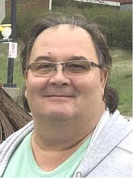 Glen Adacsi Obituary