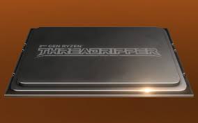 Tum yapılan testler 3 iteration şeklinde çalıştırılmıştır. Overclocking Test Setup Amd Ryzen Threadripper 2950x Review Striking The Balance Tom S Hardware