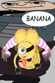 Minion Porn - Page 2 Of 3 - Rule 34