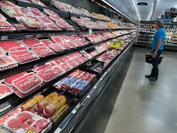When you get orders from customers, check for stock availability in our website. Inflation Is Causing Grocery Prices To Spike With Beef And Pork Prices Surging Out Front The Washington Post
