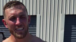 Stripping back the layers to where it all began