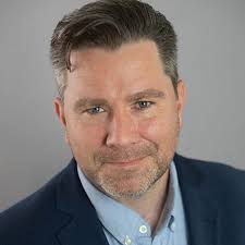 Jake Adler face is Roger Clark's : r/reddeadredemption