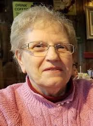 Obituaries from the Sept. 22, 2022 Issue