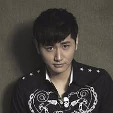 Li Yu Xuan — The Movie Database (TMDB)