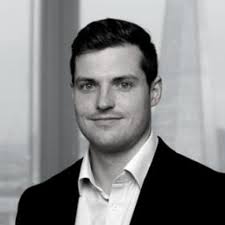 Our Team of Salesforce Experts, London • ThirdEye Consulting