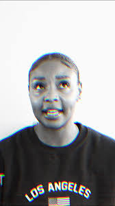 🔊 Why Every PE Teacher Needs a Good Whistle 🔊 A whistle is more than just  a sound-maker—it’s an essential tool for commanding attention, keeping  order, and ensuring safety in PE classes. Whether ...