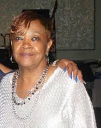 JOANNE MAYS Obituary (2020)