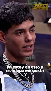 Alejandro Buelna cuenta la verdad de ser ARTISTA #pepesoffice #pepegarza  #alejandrobuelna #shorts