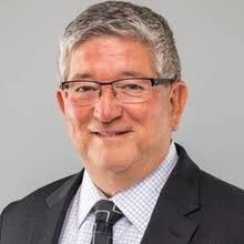 Journalism Advisory Council