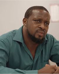 New Jesus Movie 2025 Amazon Prime