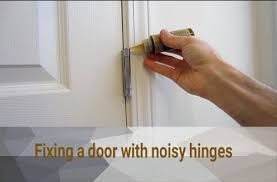 Does your door close on your leg? Tips To Fix Doors Won T Be Closed Fixing Doors Antique Glass Ltd