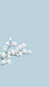 Simple Cute Aesthetic Wallpaper Simple Phone Wallpapers Vintage Flowers Wallpaper Scenery Wallpaper
