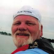 Haxton Family Obituaries