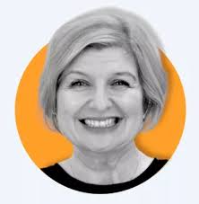 Meet The Qimtek Team