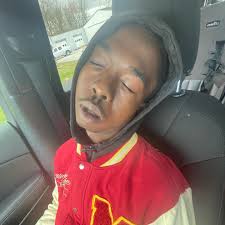 Jermaine Jackson (@maineyaction) • Instagram photos and videos