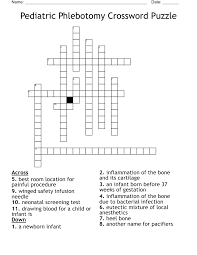Image result for Neonatal Worksheets