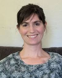 Find Providence Therapists and Psychologists in Crest Drive, Eugene