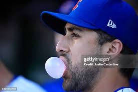 1,302 Cincinnati Food Stock Photos, High-Res Pictures, and Images