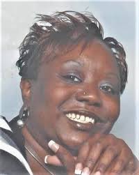 Catherine Brown Obituary (2017)