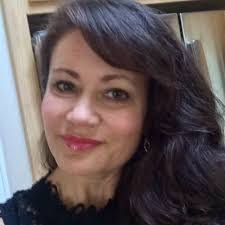 Heather Hempel's Instagram, Twitter & Facebook