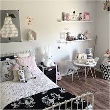 Kids Rooms On Instagram Kids Room Inspiration Kid Room Decor Kids Room