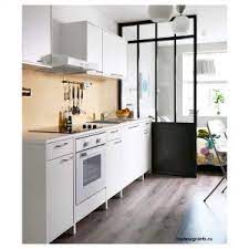 ايكيا وحدات المطابخ cerceis com