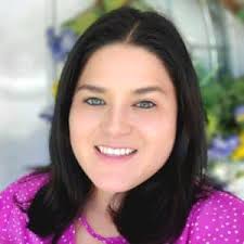 Vanessa Barba's Instagram, Twitter & Facebook