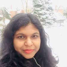 Addie Hopes (@addie_hopes)