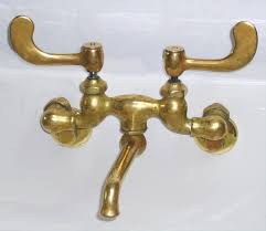 antique kitchen faucet the sink factory