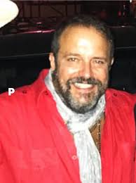 Happy Lagotto face 😜🐶 Hit me with your best picture of your muddy  Lagotto! 🤩