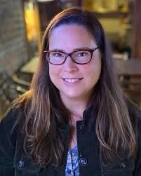 M&M 2024 Meeting (Microscopy & Microanalysis)