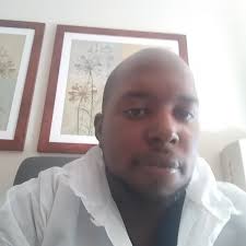 When I read elegies and tributes to deceased deacons of the Primitive  Baptist church, I melt down and tears well up in my eyes, wishing I could  write like this.  ----------------------------------------------------------- From