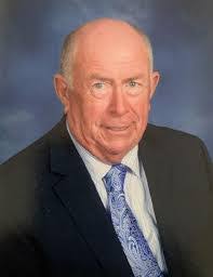 Valerie Hendricks's Instagram, Twitter & Facebook