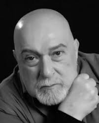 Interim Life in the Age of COVID