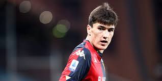 Eldor shomurodov fifa 21 has 3 skill moves and 4 weak foot, he is. Eldor Shomurodov Poslednie Novosti Ob Igroke