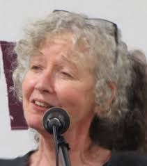 Resistance for a Nuclear Free Future